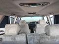 Honda Odyssey 2000 года за 3 800 000 тг. в Каратау – фото 11