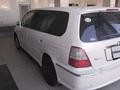 Honda Odyssey 2000 года за 3 800 000 тг. в Каратау – фото 4