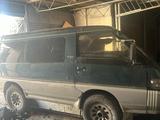 Mitsubishi Delica 1993 годаfor700 000 тг. в Алматы – фото 3