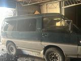 Mitsubishi Delica 1993 годаfor700 000 тг. в Алматы – фото 4
