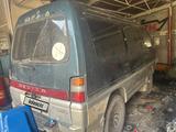 Mitsubishi Delica 1993 годаfor700 000 тг. в Алматы – фото 2
