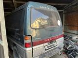 Mitsubishi Delica 1993 годаfor700 000 тг. в Алматы – фото 5