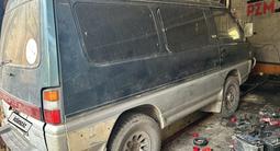 Mitsubishi Delica 1993 годаfor700 000 тг. в Алматы