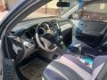 Toyota Highlander 2006 года за 7 000 000 тг. в Шымкент – фото 4