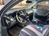 Toyota Highlander 2006 года за 7 000 000 тг. в Шымкент – фото 4