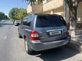 Toyota Highlander 2006 года за 7 000 000 тг. в Шымкент – фото 2
