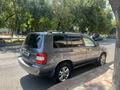Toyota Highlander 2006 года за 7 000 000 тг. в Шымкент
