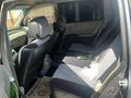 Toyota Highlander 2006 года за 7 000 000 тг. в Шымкент – фото 5