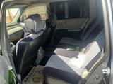 Toyota Highlander 2006 года за 7 000 000 тг. в Шымкент – фото 5