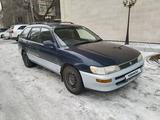 Toyota Corolla 1996 года за 2 550 000 тг. в Семей