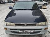 Toyota Corolla 1996 года за 2 550 000 тг. в Семей – фото 3