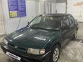 Honda Concerto 1994 года за 680 000 тг. в Петропавловск