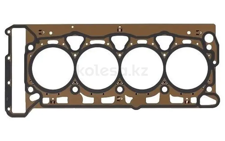 Прокладка головки блока за 10 000 тг. в Алматы