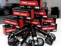 Датчики давления в шинах (TPMS) на любое авто за 8 000 тг. в Караганда – фото 2