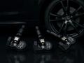 Датчики давления в шинах (TPMS) на любое авто за 8 000 тг. в Караганда – фото 3