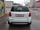 Suzuki SX4 2012 года за 4 100 000 тг. в Актобе – фото 5