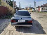 Volkswagen Passat 1992 годаүшін2 000 000 тг. в Караганда – фото 3