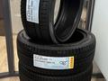 265/45 R21 Pirelli Ice Zeroүшін175 000 тг. в Алматы – фото 2