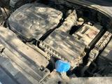 Volkswagen Tiguan 2017 годаүшін6 097 135 тг. в Шымкент – фото 4