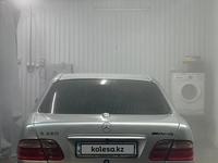 Mercedes-Benz E 320 1997 годаfor2 800 000 тг. в Алматы