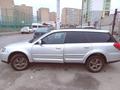 Subaru Outback 2004 годаүшін4 150 000 тг. в Астана