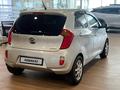 Kia Picanto 2014 года за 4 740 000 тг. в Астана – фото 4