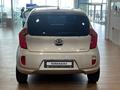 Kia Picanto 2014 года за 4 740 000 тг. в Астана – фото 5