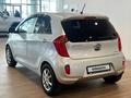 Kia Picanto 2014 года за 4 740 000 тг. в Астана – фото 6