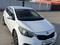 Kia Cerato 2013 годаүшін6 200 000 тг. в Кызылорда