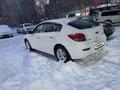 Chevrolet Cruze 2014 года за 4 850 000 тг. в Караганда – фото 5