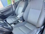 Toyota Corolla 2015 годаfor6 000 000 тг. в Алматы – фото 4