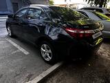 Toyota Corolla 2015 годаfor6 000 000 тг. в Алматы – фото 3
