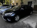 Toyota Corolla 2015 годаfor6 000 000 тг. в Алматы – фото 2