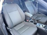 Toyota Corolla 2015 годаfor6 000 000 тг. в Алматы – фото 5