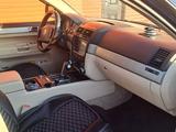 Volkswagen Touareg 2003 года за 3 888 888 тг. в Экибастуз