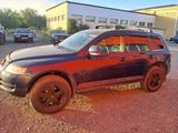 Volkswagen Touareg 2003 года за 3 888 888 тг. в Экибастуз – фото 3
