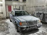 Mercedes-Benz E 230 1990 года за 1 850 000 тг. в Павлодар – фото 5