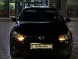 Volkswagen Polo 2012 года за 4 300 000 тг. в Атырау – фото 5