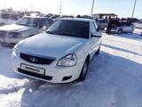 ВАЗ (Lada) Priora 2170 2015 годаүшін3 300 000 тг. в Шымкент – фото 2