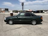 Audi 100 1992 года за 950 000 тг. в Тараз – фото 3