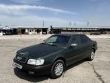 Audi 100 1992 года за 950 000 тг. в Тараз