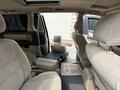 Toyota Alphard 2004 года за 13 500 000 тг. в Алматы – фото 9