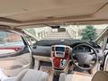 Toyota Alphard 2004 года за 13 500 000 тг. в Алматы – фото 11