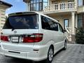Toyota Alphard 2004 года за 13 500 000 тг. в Алматы – фото 20