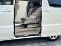 Toyota Alphard 2004 года за 13 500 000 тг. в Алматы – фото 7