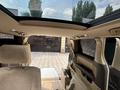 Toyota Alphard 2004 года за 13 500 000 тг. в Алматы – фото 10