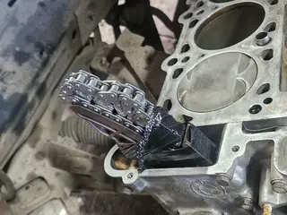 BMW 523