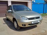 ВАЗ (Lada) Kalina 1119 2012 годаүшін1 460 000 тг. в Уральск – фото 3