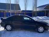 Mazda 6 2005 годаүшін2 200 000 тг. в Актобе