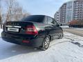 ВАЗ (Lada) Priora 2170 2013 годаүшін2 200 000 тг. в Астана – фото 3